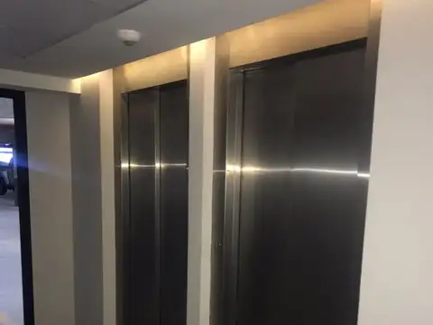 Arricau y Av. Alvear