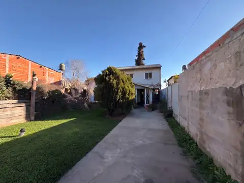 Peru 5000