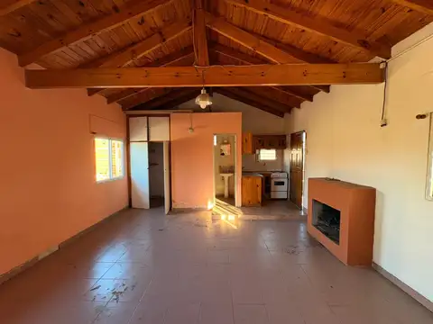 Casa en Venta 20 años