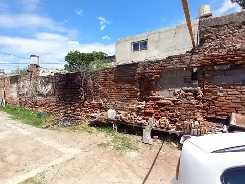 Terreno en Venta en Observatorio, USD 15.000