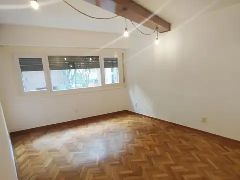 Depto Tipo Casa en Venta en La Lucila, USD 127.000