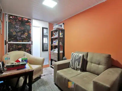 Venta Casa 1 Dormitorio Prado