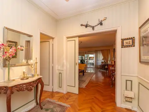 Departamento en Venta 62 años