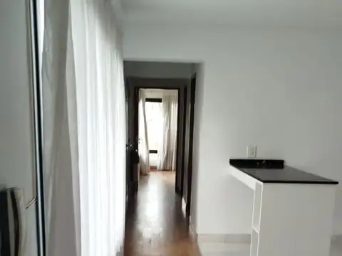 Casa en Alquiler en Funes, $ 2.200.000