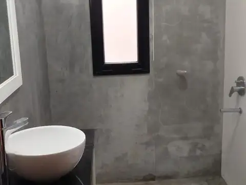 Alquiler de Casa de Tres Dormitorios en Barrio Cantegril Funes