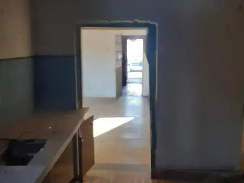Casa en Venta 50 años