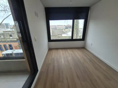 Departamento en Alquiler A Estrenar