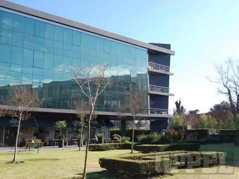 OFFICE PARK  (   25277 )