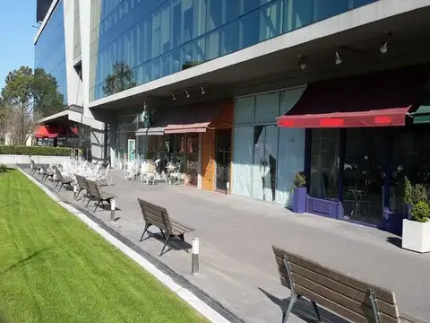 OFFICE PARK  (   25277 )