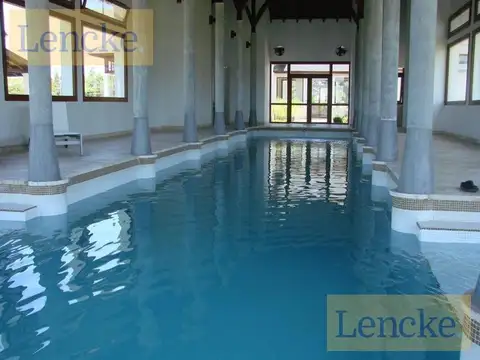 Terreno en Venta 24  mts Frente