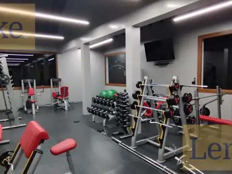 Terreno en Albanueva