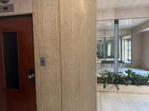 Departamento en Alquiler de 3 dormitorios