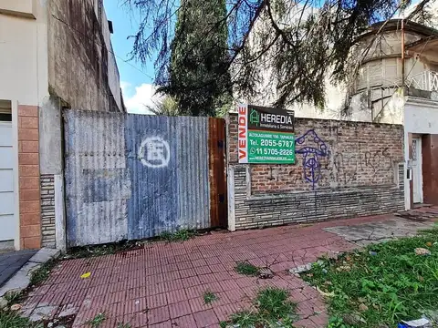 Talcahuano 100
