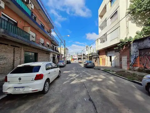 Terreno en Venta en Tapiales, USD 139.000