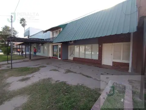 Casa en Venta en Coronel Du Graty, USD 90.000