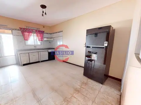 Casa en Venta 20 años