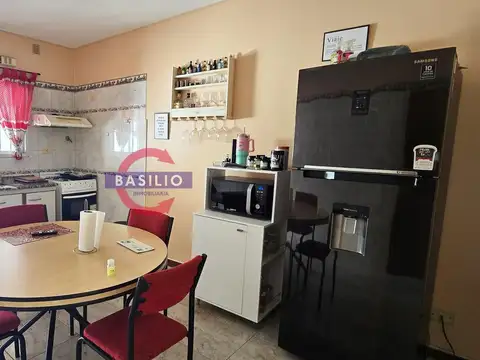 Casa en Venta al Sudeste
