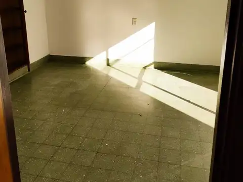Departamento en Venta 20 años
