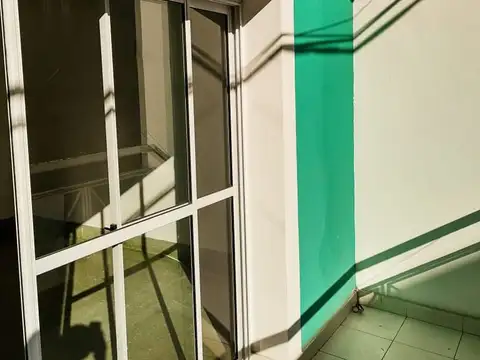 Departamento en Venta de 10 ambientes