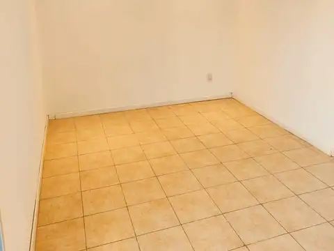 Departamento en Venta de 9 dormitorios