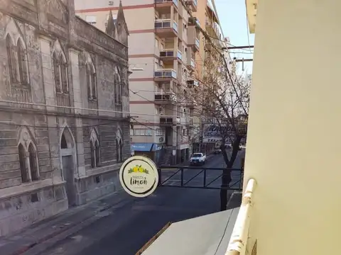 Departamento en Venta en Concordia, USD 400.000