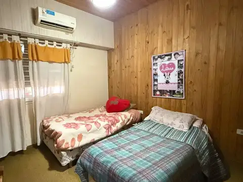 Casa en Venta en Lanús Oeste, USD 139.000