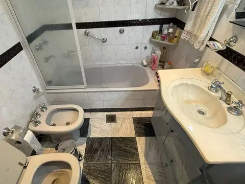 Casa en Venta 31 años