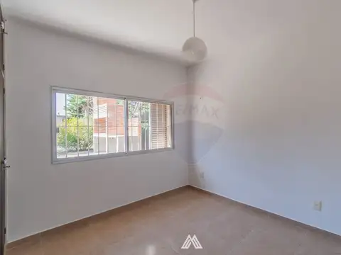 Casa en Venta 56 años