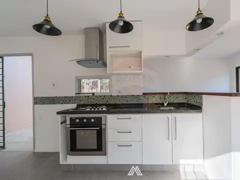 Casa en Venta en El Pinar, USD 196.000