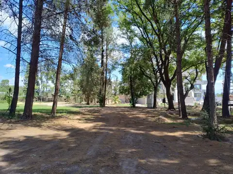 Departamento en Venta al Este