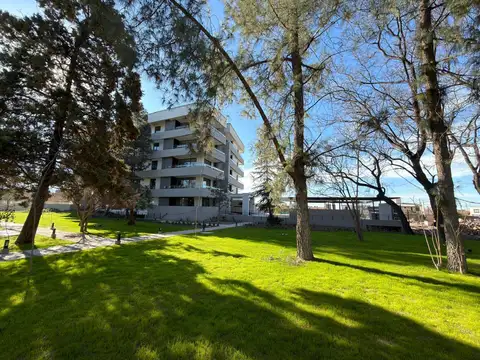 Departamento en Venta Gabrielli y Maipu