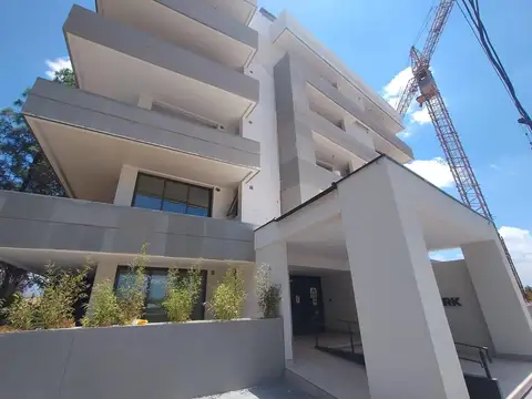 Departamento en Venta Gabrielli y Maipu