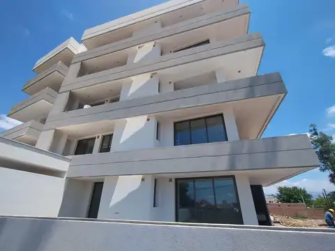 Departamento en Venta Gabrielli y Maipu