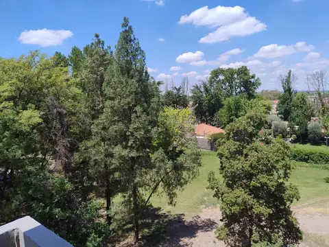 Departamento en Venta en Maipu, USD 129.600