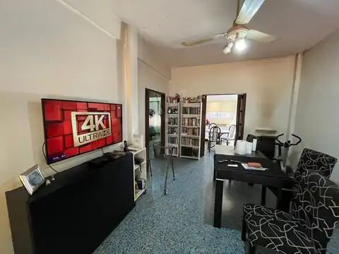 Casa en Venta en Villa Lugano, USD 260.000