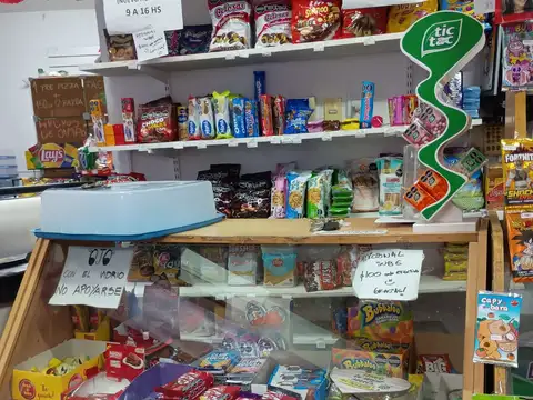 Avenida Uriburu 2400