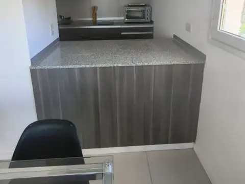 Departamento en Alquiler 10 años