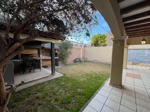 Venta Casa Calle Bolivia San José, Guaymallén