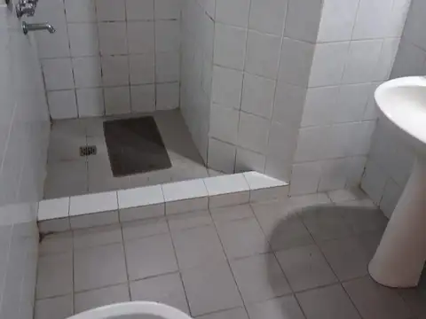 Depto Tipo Casa en Alquiler 30 años