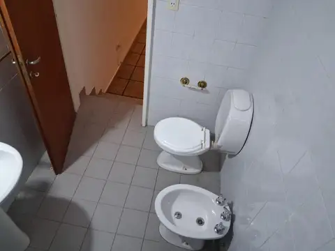 Depto Tipo Casa en Alquiler 30 años
