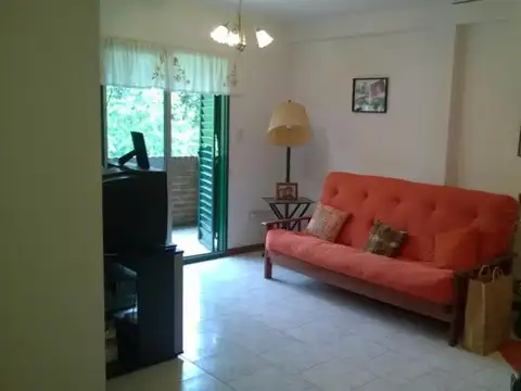 Hipolito Yrigoyen 20100