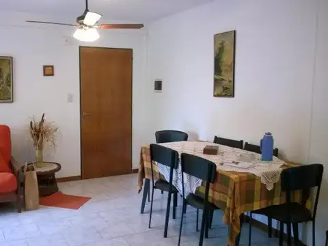 Departamento en Venta en Glew, USD 55.000