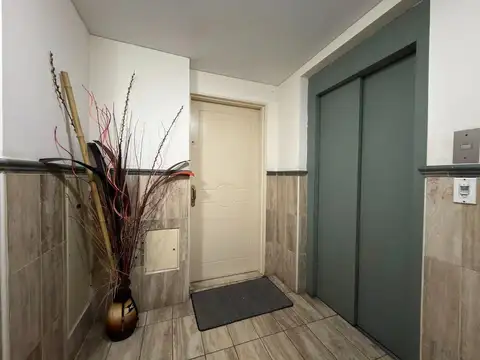 Departamento en Venta 20 años