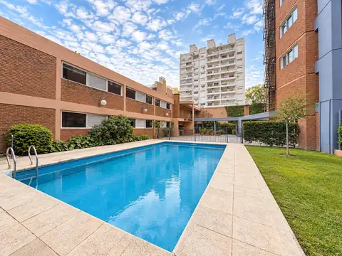 Departamento en Venta en Nuestra Señora De Lourdes, USD 280.000