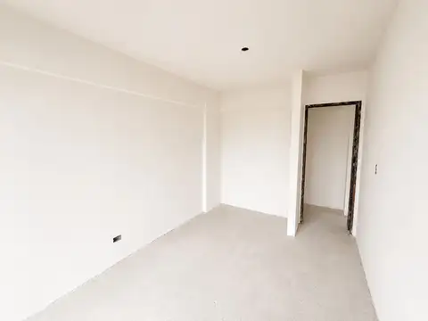 Departamento en Venta 1 año