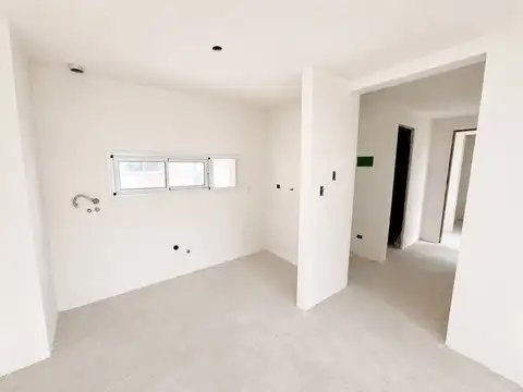 Departamento en Venta en Martín, USD 159.900