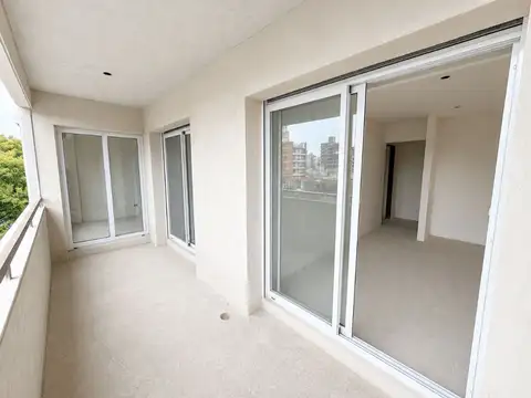 DEPARTAMENTO EN VENTA 2 DORMITORIOS BARRIO MARTIN