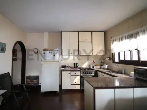 Casa en Venta 47 años