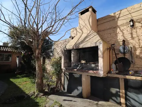 Casa en Venta al Oeste