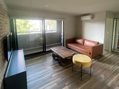 Departamento  en Venta en San Telmo, Capital Federal, Buenos Aires